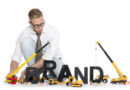 13 Reasons Branded PPC Campaigns Are Beneficial For B2B Brands