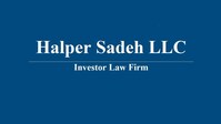 SHAREHOLDER INVESTIGATION: Halper Sadeh LLC Investigates EAR, IMGN, CVLY