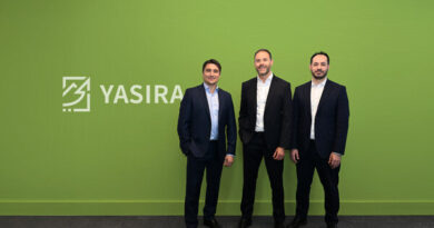Crestbridge Bahrain Announces Strategic Rebrand To Yasira
