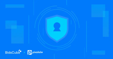 BidsCube teams up with Pixalate to combat ad fraud