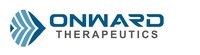 Onward Therapeutics Announces Enrollment of Phase 1 Clinical Trial of a Novel Bispecific Antibody (OT-A201) Targeting Two Immune Checkpoints