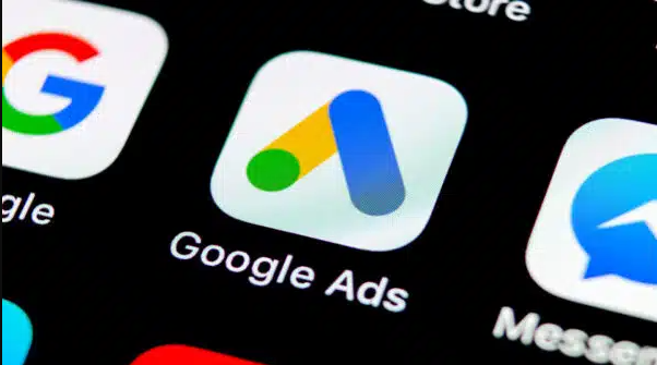 Google tests Branded Local Service Ads with opt-out option