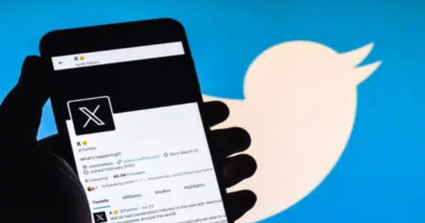 X (Twitter) lowers eligibility threshold for ads revenue sharing program