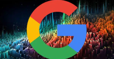 Google investigating ‘confusing ad text’ error impacting ad campaigns