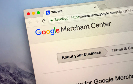 Google unveils Merchant Center updates to improve delivery times