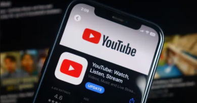 YouTube expands Content Takeovers to offer exclusive advertising on more inventory