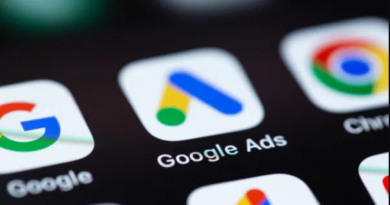 Google Ads API version 16 is launching