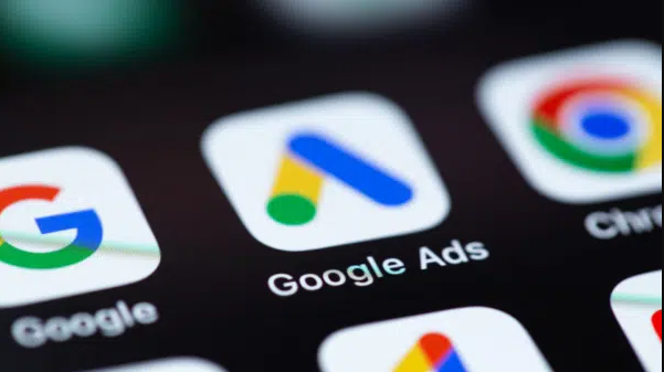 Google Ads API version 16 is launching