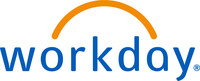 Workday Announces Fiscal 2024 Fourth Quarter and Full Year Financial Results