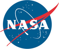 NASA Awards Spaceflight Development, Operations Contract