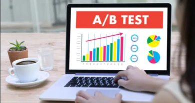 A/B testing and SEO: How to navigate pitfalls and maximize results