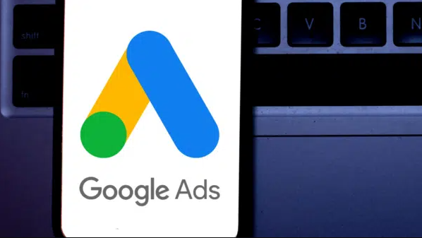 Google Ads launches new tool that automatically generates performance reports
