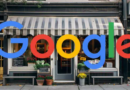 Google Business Profiles tools are temporarily unavailable