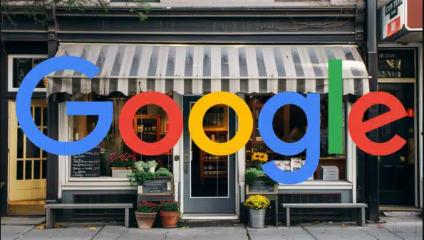 Google Business Profiles tools are temporarily unavailable