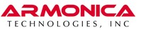 Armonica Technologies announces Todd Dickinson joins Board of Directors