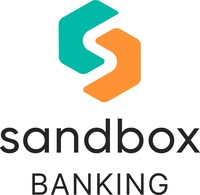 Sandbox Banking Partners with Plaid to Strengthen Identity Verification and Elevate Banking Solutions