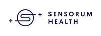 Sensorum Health partners with Intermountain Health to improve health outcomes and primary care access for older adults living independently with multiple chronic conditions