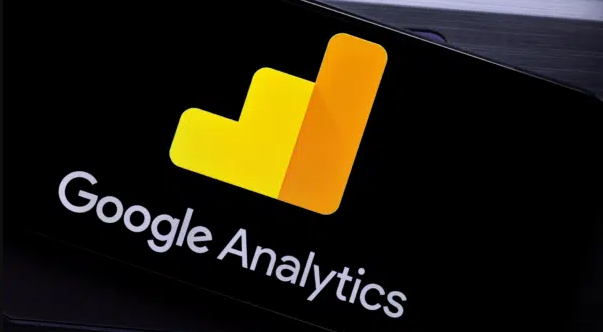 Reminder – Google is turning off all Universal Analytics services and APIs