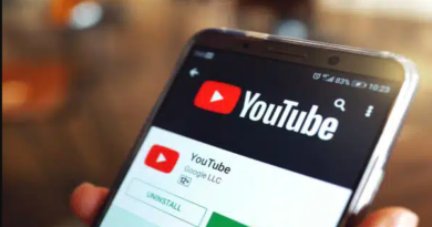 YouTube issues guidance on when to post content for maximum reach