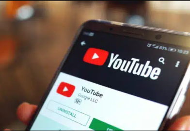 YouTube issues guidance on when to post content for maximum reach