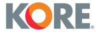 CORRECTED RELEASE: KORE Reports Fourth Quarter and Full Year 2023 Results; Provides Full-Year 2024 Revenue Guidance of $300 to $305 Million Driven by IoT Connectivity