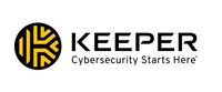 Keeper Security Empowers Users with Integrated Passphrase Generator