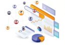 How to adapt your marketing for the new era of data analytics