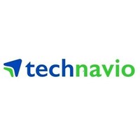 Network Automation Market size to record USD 29.02 billion growth from 2023-2027, Use of AI with network automation is one of the key market trends, Technavio