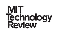 MIT Technology Review's EmTech Digital set for May 2024