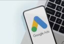 Google Ads updates PMax modification campaign request form