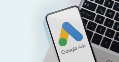 Google Ads updates PMax modification campaign request form