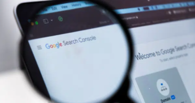 How to fix ‘Crawled – Currently not indexed’ error in Google Search Console