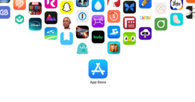 What is ASO? 7 fundamentals to app store optimization