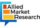 Automotive Steering Wheel Switch Market to Reach $2.2 Billion, Globally, by 2032 at 2.3% CAGR: Allied Market Research