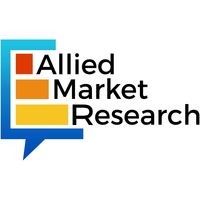 Multilayer Printed Circuit Board Market to Reach $144.7 Billion, Globally, by 2032 at 5.7% CAGR: Allied Market Research