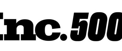 For the 11th Time, Victra Makes the Inc. 5000, at No. 4,202 in 2024, With Three-Year Revenue Growth of 105 Percent