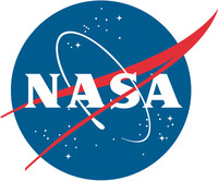 NASA Selects Three New Venture-Class Launch Service Providers