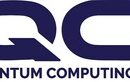 Quantum Computing Inc. Announces Receipt of Nasdaq Non-Compliance Notice