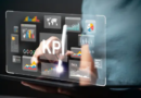 5 KPIs to measure paid media success and 5 to measure business success