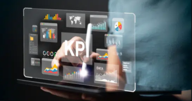 5 KPIs to measure paid media success and 5 to measure business success