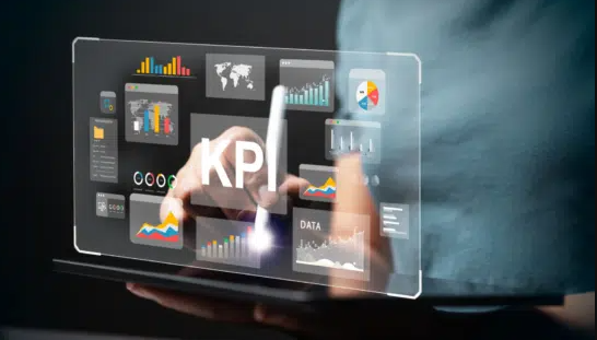 5 KPIs to measure paid media success and 5 to measure business success