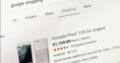 Google shakes up ad auction dynamics for holiday shopping