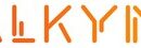 Alkymi Selected as One of '100 Most Innovative Fintech Startups' by CB Insights