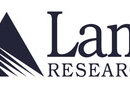 Lam Research Corporation Announces September Quarter Financial Conference Call