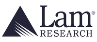 Lam Research Corporation Announces September Quarter Financial Conference Call