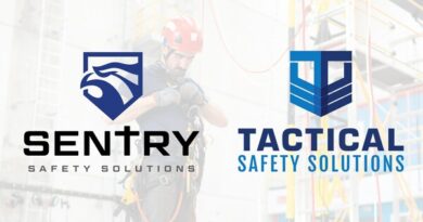 Sentry Safety Solutions Acquires Tactical Safety Solutions, Strengthening Rescue Capabilities and Expanding into New Markets