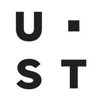 UST Acquires ISG Automation