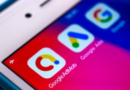 Google AdMob launches new controls for high-engagement mobile ads