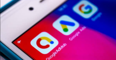 Google AdMob launches new controls for high-engagement mobile ads