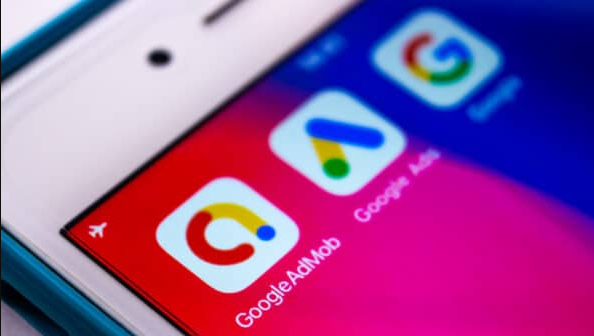 Google AdMob launches new controls for high-engagement mobile ads